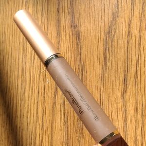 Jane Iredale PureBrow Brow Gel Brunette